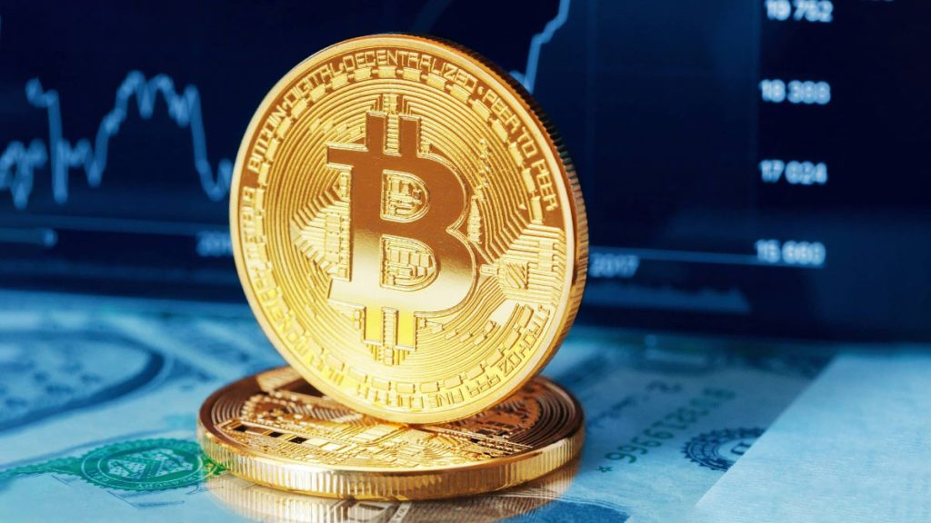 دليلك الشامل في تداول العملات الرقمية