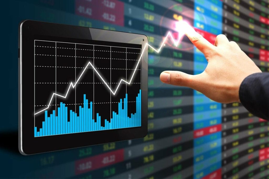 كيف تختار أفضل منصات تداول العملات الرقمية في السعودية؟