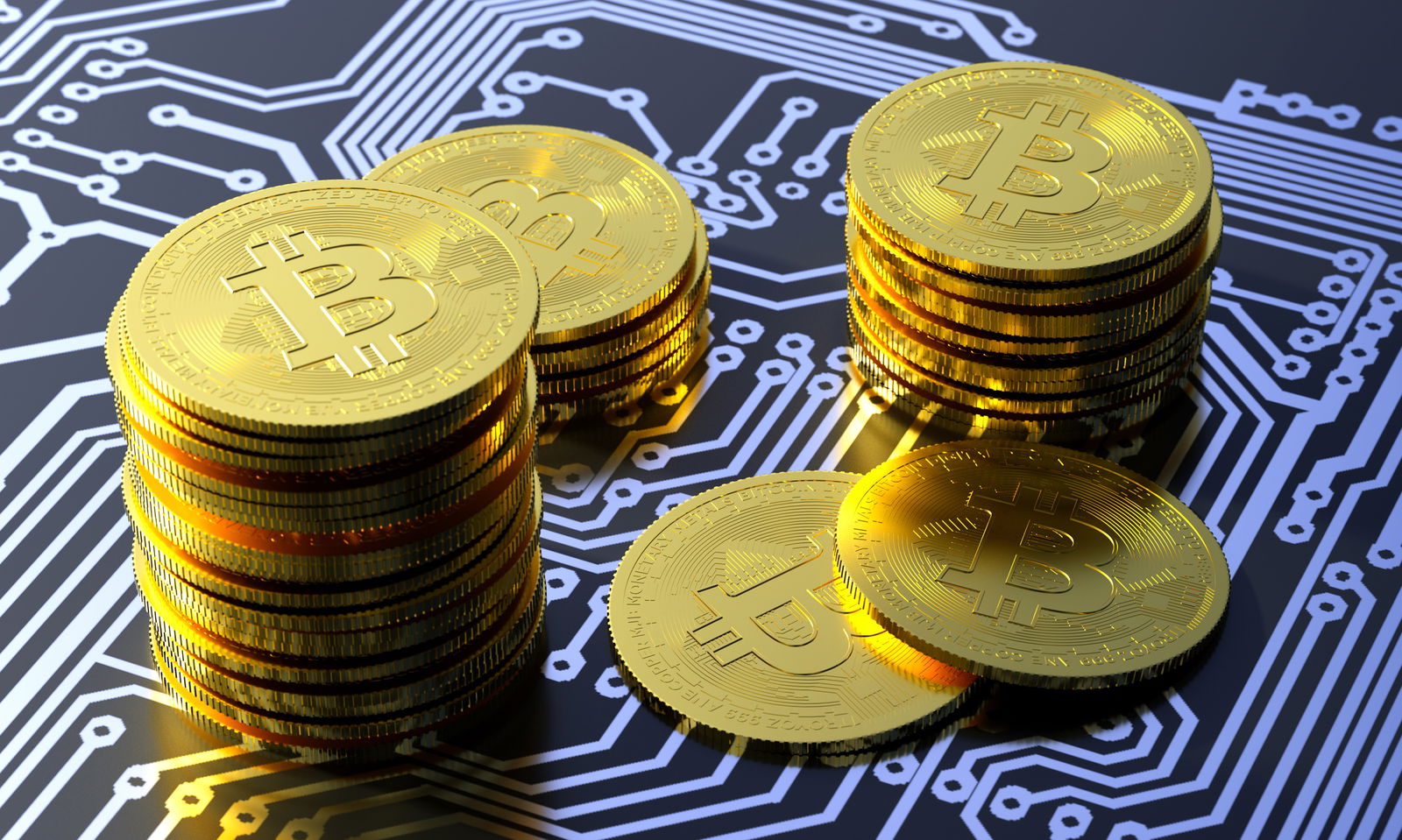 افضل منصة تداول الذهب