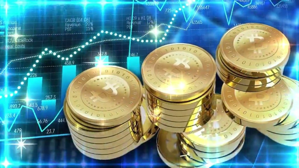 كيفية اختيار افضل منصة تداول ذهب؟