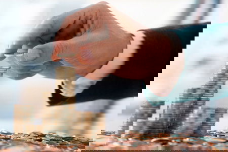 اهم الأختلافات بين الاكتتاب والتداول والاستثمار وشراء الأسهم