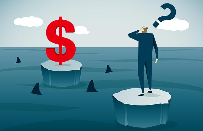 اهم الأختلافات بين الاكتتاب والتداول والاستثمار وشراء الأسهم