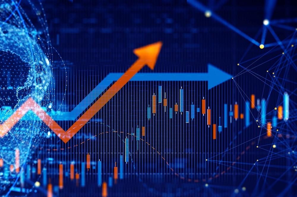 تجارة السلع بشكل عقود الفروقات