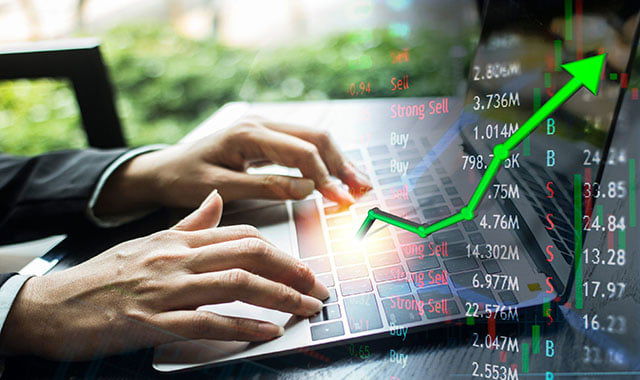 عوامل اختيار وسيط التداول المناسب للأستثمار