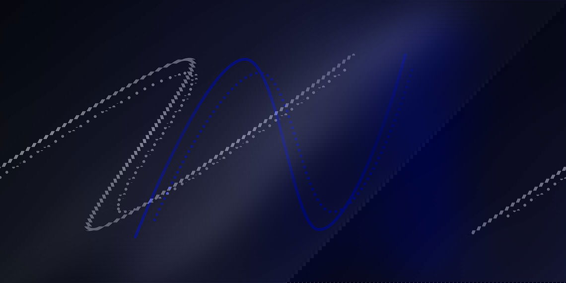 ما هو مؤشر ستوكاستيك - Stochastic Oscillator ؟