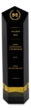 prize_image