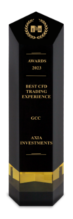prize_image