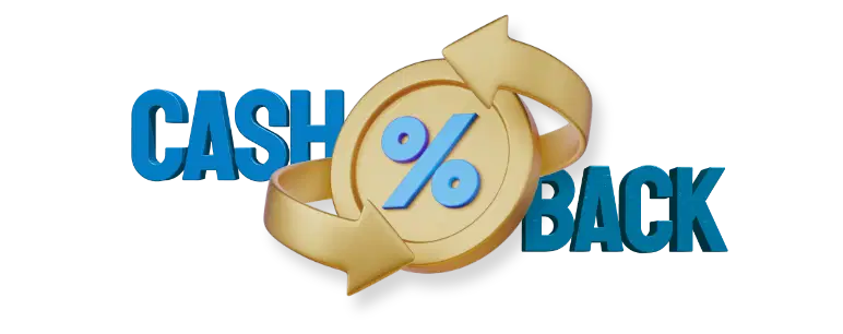 Exclusive bonus on all trades