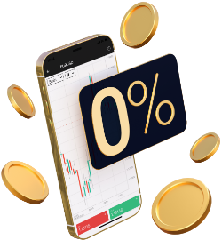 على مدار أسبوع